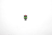 Tastaturen - Ducky x Hotkeys League The Bulk - DKL-AT-MX