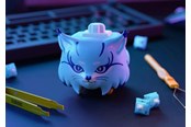 Tastaturen - Glorious Lynx Toy - GLO-LYNX-TOY