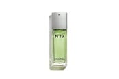Parfüm und Düfte - Chanel N°19 Eau De Toilette 50ml - 3145891194203