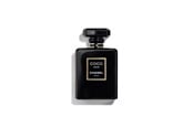 Parfüm und Düfte - Chanel Coco Noir Eau De Parfum 50ml - 3145891136500
