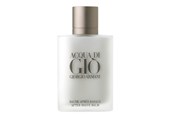 Parfüm und Düfte - Giorgio Armani ARMANI Acqua Di Gio Balm - 100 ml - 3360372062196