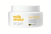 Haircare - Milk Shake Argan Oil Deep Treatment 200 ML - 11,516