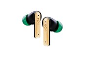 Kopfhörer/Headsets - House of Marley Little Bird TWS Earbuds - Black - EM-JE123-SB