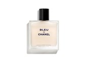 Parfüm und Düfte - Chanel Bleu de Aftershave 100ml - 3145891070606
