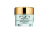 Gesichtspflege - Esteé Lauder Advanced Multi-Protection SPF 15 Creme 50 ml - C-EL-437-50