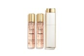 Parfüm und Düfte - Chanel Coco Mademoiselle Eau de Parfum 3 x 20 ml - 3145891164008