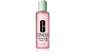 Gesichtspflege - Clinique Clarifying Lotion 200 ML - 0020714462772