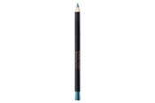 Make-Up - Max Factor Kohl Kajal 1.3g.- 60 Ice Blue - 10541575060