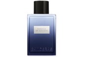 Parfüm und Düfte - Antonio Banderas Essence of Success EDT - 100 ml - 8411061117071