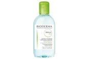 Gesichtspflege - Bioderma Sébium H2O 250 ml - 3401572288297