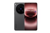 Handys & Smartphones - VIVO X300 Ultra 512GB/16GB - Black - 6932204523419