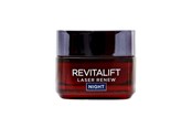Gesichtspflege - L'Oréal Paris Dermo Expertise Revitalift Laser Night Cream 50 ml - 3600522480129