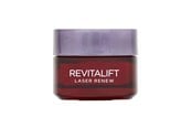 Gesichtspflege - L'Oréal Paris SkincareRevitalift Laser Renew Day Cream 50ml - 3600522248798