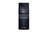 Parfüm und Düfte - Issey Miyake Nuit D'issey Edt 125 ML - 3423474874750