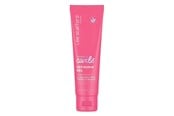 Haircare - Lee Stafford For The Love Of Curls Defining Gel - 100ml - 00