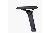 Gaming Stühle - Arozzi Infinity Armrest - Black - AZ-INFINITY-BK