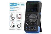 Instrumente - FNIRSI DST-210 oscilloscope - DST-210
