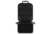 Auto-Zubehör - Tech-Protect UCA200 Waterproof Car Cover - Black - 5906302363759