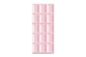 Parfüm und Düfte - Sabrina Carpenter Carpenter Sweet Tooth Edp 75 ml - 0810023679950