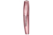 Make-Up - Rimmel Wonder´Luxe Volume mascara 11 ml .- 001 Black - 34651537001
