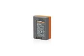 Batterien und Batteriegriffe - Hähnel Modus Extreme Battery HLX-MD2 - 1005 455.0