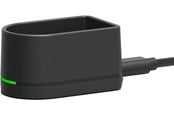Batterien und Batteriegriffe - Hähnel Modus Battery Charger MD2 - 1005 475.0