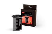 Batterien und Batteriegriffe - Hähnel Battery Canon HL-E19 / LP-E19 - 1000 167.3