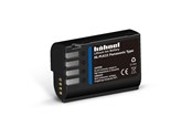 Batterien und Batteriegriffe - Hähnel Battery Panasonic HL-PLK22 / DMW-BLK22 - 1000 169.6