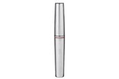 Gesichtspflege - Stuhr Boost My Eyelashes Serum - 4 ml - 5710404860814