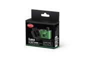 Batterien und Batteriegriffe - Hähnel ProCUBE 2 Plate for Fujifilm NP-W126 Battery - 1000 582.9