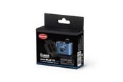Batterien und Batteriegriffe - Hähnel ProCUBE 2 Plate for Panasonic DMW-BLG10 Battery - 1000 583.3