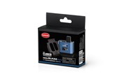 Batterien und Batteriegriffe - Hähnel ProCUBE 2 Plate for Panasonic DWM-BLK22 Battery - 1000 583.9