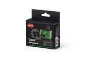 Batterien und Batteriegriffe - Hähnel ProCUBE 2 Plate for FujiFilm NP-W235 Battery - 1000 582.0