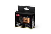 Batterien und Batteriegriffe - Hähnel ProCUBE 2 Plate for Sony NP-BX1 Battery - 1000 582.2