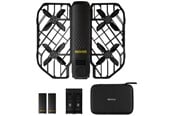 Drohnen - HOVERAir - X1 ProMax - Retail Combo - SP06H075