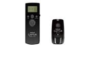 Kameras und Objektivzubehör - Hähnel Remote Captur Timer Kit Fuji - 1004 719.0