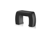 Kameras und Objektivzubehör - Hähnel MODULE 360 CLAMP - 1005 381.0
