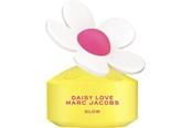 Parfüm und Düfte - Marc Jacobs Fragrance Daisy Glow Eau de toilette 50 ml - 3616305817631