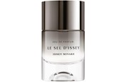 Parfüm und Düfte - Issey Miyake Le Sel D Issey Edp 50 ml - 3423222119461