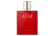 Parfüm und Düfte - Hugo Boss Boss Alive Eau de Parfum 50 ml - 3616304252938