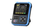 Instrumente - FNIRSI Handheld Digital Oscilloscope Transistor Te - DSO-TC3