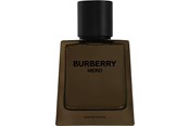 Parfüm und Düfte - Burberry Hero Intense Parfum 100 ml - 3616305880604
