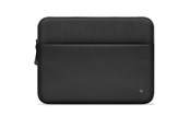 Taschen - Tech-Protect Laptop Bag 13-14 - Black - 5906302368013