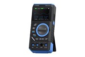Instrumente - FNIRSI SigGen 3-in-1 DST-201 handheld digital mult - DST-201