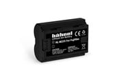 Batterien und Batteriegriffe - Hähnel Battery Fujifilm HL-W235 / NP-W235 - 1000 206.7