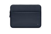 Taschen - Tech-Protect Laptop Bag 15-16 - Blue - 5906302368051