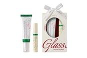 Geschenkbox - AXIS-Y Glass Skin Duo 60ml.- Gift Set - AXY-00001