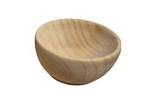 Holzspielzeug - Playwood Rubberwood Bowl - SL112