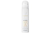 Gesichtspflege - Lancaster Sun Perfect AIR SPF50 Invisible Face Mist 75 ml - 3616306702431
