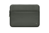Taschen - Tech-Protect Laptop Bag 15-16 - Green - 5906302368075